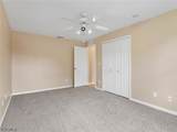 323 9th Avenue - Photo 26