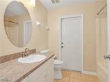 323 9th Avenue - Photo 27