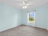 323 9th Avenue - Photo 28