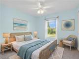 323 9th Avenue - Photo 29