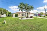 323 9th Avenue - Photo 3