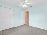 323 9th Avenue - Photo 30