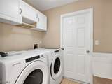 323 9th Avenue - Photo 31