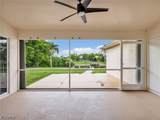 323 9th Avenue - Photo 32