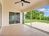 323 9th Avenue - Photo 33