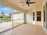 323 9th Avenue - Photo 34