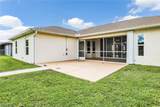 323 9th Avenue - Photo 35