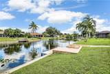 323 9th Avenue - Photo 36