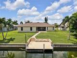 323 9th Avenue - Photo 38