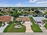 323 9th Avenue - Photo 4
