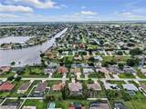 323 9th Avenue - Photo 41