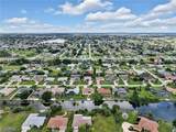 323 9th Avenue - Photo 42