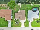 323 9th Avenue - Photo 5