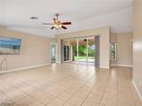 323 9th Avenue - Photo 6