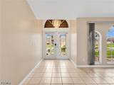 323 9th Avenue - Photo 7