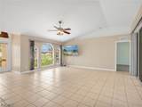 323 9th Avenue - Photo 8