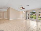 323 9th Avenue - Photo 9
