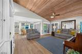 12543 Barrington Court - Photo 10
