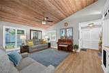 12543 Barrington Court - Photo 11
