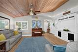 12543 Barrington Court - Photo 12