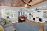 12543 Barrington Court - Photo 13