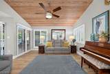 12543 Barrington Court - Photo 14