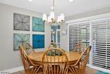 12543 Barrington Court - Photo 15