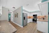 12543 Barrington Court - Photo 16