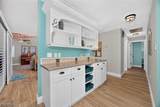 12543 Barrington Court - Photo 17