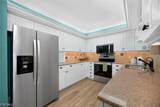 12543 Barrington Court - Photo 19