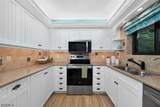 12543 Barrington Court - Photo 20
