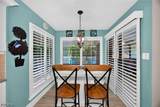 12543 Barrington Court - Photo 22