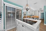 12543 Barrington Court - Photo 23