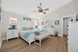 12543 Barrington Court - Photo 25
