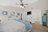 12543 Barrington Court - Photo 26