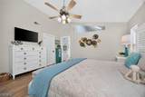 12543 Barrington Court - Photo 27