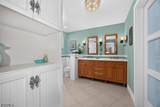 12543 Barrington Court - Photo 28