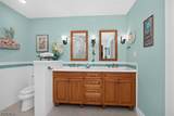 12543 Barrington Court - Photo 29