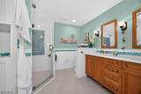 12543 Barrington Court - Photo 30