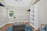 12543 Barrington Court - Photo 33
