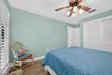 12543 Barrington Court - Photo 36