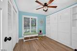12543 Barrington Court - Photo 37