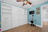 12543 Barrington Court - Photo 38