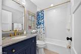 12543 Barrington Court - Photo 39