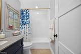 12543 Barrington Court - Photo 40