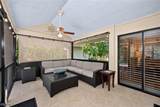12543 Barrington Court - Photo 42
