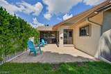12543 Barrington Court - Photo 44