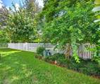 12543 Barrington Court - Photo 45