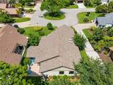 12543 Barrington Court - Photo 46