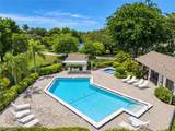 12543 Barrington Court - Photo 49